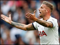 ���� ������������