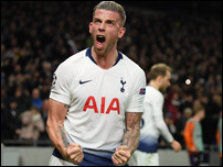 ���� ������������