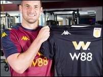 ��� �����