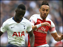 ��������� ������ ��������