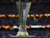 ���� ������