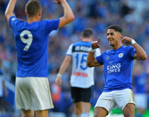 ������ ����� � ����� �����