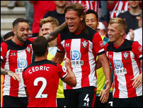 ����� ���������