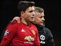 ������ �������� � ��� ������ �������