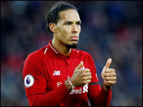 ������ ��� ����