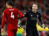 ������ ��� ���� � ������