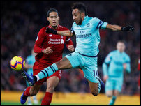 ������ ��� ���� � ����-������ ��������