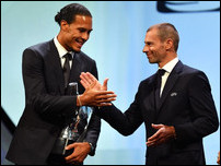 ������ ��� ����