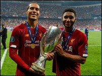 ������ ��� ���� � ��� �����