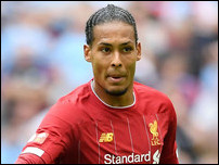 ������ ��� ����