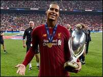 ������ ��� ����