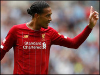 ������ ��� ����