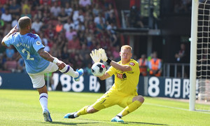 ���� ������