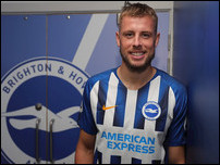 ���� �������