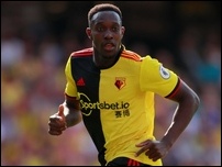 ����� ������