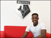 ����� ������