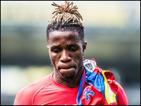 ������� ����