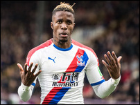 ������� ����