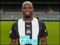 ����� �������