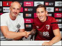 ����� ������