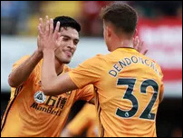 �������������