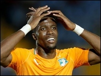 ������� ����