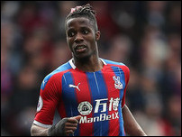 ������� ����