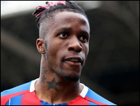 ������� ����