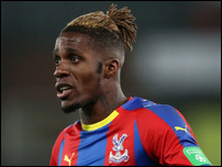 ������� ����