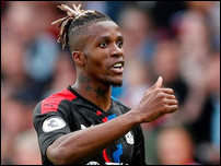 ������� ����