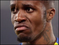 ������� ����