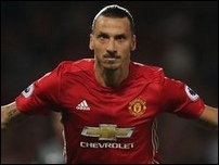 ������ �����������