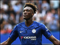 ����� �������