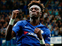 ����� �������