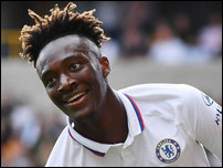 ����� �������