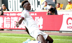 ����� �������