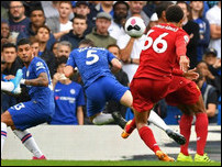 ����� ����������-�������