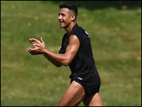 ������� ������