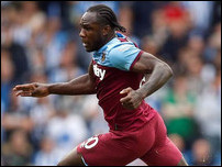 ������ �������