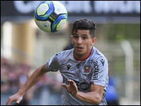 ���� �����