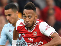 ����-������ ��������