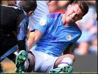 ������ ������