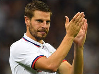 ����� �����������