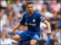 ����� �����������