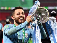 �������� �����