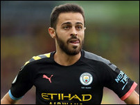 �������� �����