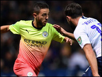 �������� �����