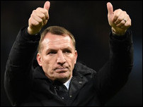 ������� �������