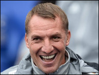 ������� �������