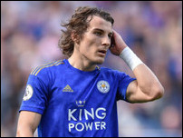 ������ �������